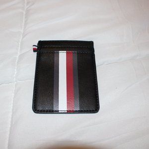 Tommy Hilfiger Card holder (unisex)